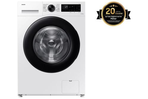 €499 Samsung WW9ECGC04AAE wasmachine Voorbelading 9 kg 140, Witgoed en Apparatuur, Wasmachines, Energieklasse A of zuiniger, Ophalen of Verzenden