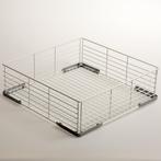 Mand Voor Glazen 450x450 Mm - Rilsan., Ophalen of Verzenden, Nieuw
