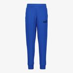 Puma Essentials jongens joggingbroek blauw maat 170/176, Verzenden, Nieuw