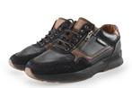 Australian Sneakers in maat 43 Blauw | 10% extra korting, Kleding | Heren, Schoenen, Australian, Verzenden, Blauw, Sneakers of Gympen