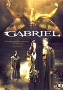 Gabriel - DVD, Cd's en Dvd's, Dvd's | Horror, Verzenden