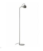 Frandsen - Benny Frandsen - Staande lamp - Ball Floor -