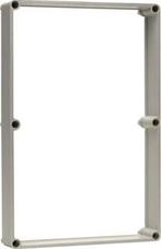 EATON INDUSTRIES Halyester Accessoires Voor Installatiekast, Verzenden, Nieuw, Overige typen