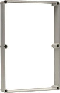 EATON INDUSTRIES Halyester Accessoires Voor Installatiekast, Doe-het-zelf en Verbouw, Elektra en Kabels, Overige typen, Nieuw