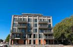 Te huur: Appartement Bossebaan in Veldhoven, Huizen en Kamers, Veldhoven, Noord-Brabant, Appartement