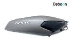 Kontpaneel Rechts Yamaha NMAX 125 2015-2016 (SE931 2DS), Verzenden, Gebruikt