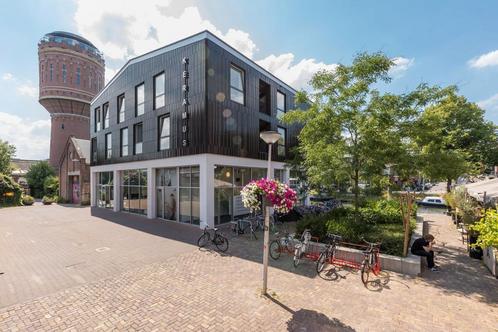 Appartement te huur in Utrecht - 21 m² - 1 kamer(s), Huizen en Kamers, Huizen te huur, Utrecht, Appartement