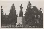 ENSCHEDE - Mgr. Dr. Alfons Ariëns - Monument, Verzamelen, Verzenden, Gelopen
