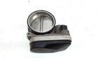 Gasklephuis BMW 7 Series  735i, Li 1354750662703, Auto-onderdelen, Ophalen of Verzenden, Gebruikt, BMW
