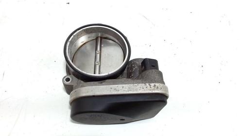 Gasklephuis BMW 7 Series  735i, Li 1354750662703, Auto-onderdelen, Motor en Toebehoren, ARN erkend, Stiba lid, Erkend duurzaam