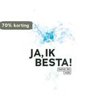 Ja ik besta! 9789079807352 David de Vos, Verzenden, Zo goed als nieuw, David de Vos