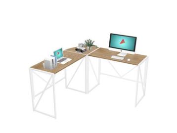 Veiling - Bureau