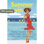 Summer lovin 9789401900805 Gillian King, Boeken, Verzenden, Zo goed als nieuw, Gillian King