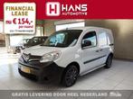 Renault Kangoo 1.5 Energy | Airco Navi PDC Eco €138pm