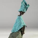 Iwona Miliszewska - Nosko - The Little Prince - LARGE -15kg