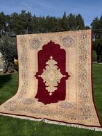 Indo Kirman - Tapijt - 360 cm - 253 cm, Nieuw