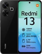 Redmi 13 - 6GB/128GB, Verzenden, Nieuw