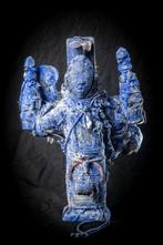 Voodoo-kruis - Benin