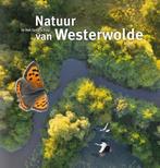 9789023257967 Natuur in het landschap van Westerwolde, Boeken, Gorcum B.V., Koninklijke van, Zo goed als nieuw, Verzenden