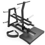 Toorx Professional Avant Belt Squat FWX-7600 - Verstelbaar, Sport en Fitness, Verzenden, Nieuw