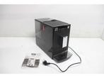 Melitta Caffeo Solo E950-544 - Espressomachine - 20 cm breed, Verzenden, Zo goed als nieuw