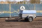 Veiling: Compressor Atlas Copco XAS37 KD HA Diesel 2008, Ophalen