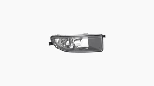 Volkswagen Beetle  Mistlamp Voor H8 (Rechts), Auto-onderdelen, Verlichting