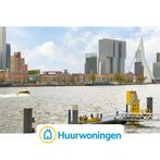 Te huur: Appartement Boompjes in Rotterdam, Appartement, Rotterdam, Zuid-Holland