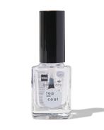 HEMA Top coat quick dry, Verzenden, Nieuw