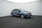 Private Lease - Renault Clio - Energy TCe 90 Limited 5d, Auto's, Gebruikt, Met garantie (alle), Handgeschakeld, Lease