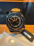 Cimier - Master Compressor - 6102-BP021 - Unisex - 2009, Nieuw