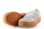 Adidas Sneakers in maat 36 Beige | 10% korting, Kleding | Dames, Schoenen, Beige, Verzenden, Adidas, Sneakers of Gympen