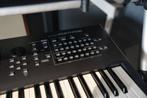 Yamaha Montage 6 synthesizer  EAWL01056-2241, Muziek en Instrumenten, Synthesizers, Nieuw
