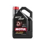Motul 75W90 Motylgear 5L, Verzenden, Nieuw