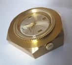 Bureauklok - Splendido orologio Jaguar Swiss Made –