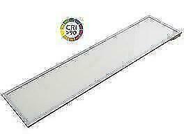 Prisma led paneel 120x30cm 4000K koel wit of 3000K warm wit, Huis en Inrichting, Lampen | Overige, Nieuw, Ophalen of Verzenden
