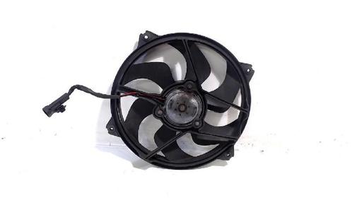 Koelventilatormotor Peugeot 307  1.6 16V, Auto-onderdelen, Motor en Toebehoren, ARN erkend, Stiba lid, Erkend duurzaam, Gebruikt