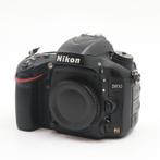 Digitale fotocamera | Nikon D610 body | Tweedehands, Verzenden, Gebruikt, Nikon