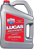 Lucas ATF sure shift. 5 liter verpakking, Ophalen of Verzenden, Nieuw
