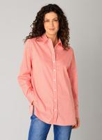 YEST blouse Rae Maat:, Kleding | Dames, Blouses en Tunieken, Verzenden, Nieuw, Overige kleuren