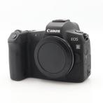 Digitale fotocamera | Canon EOS R body | Tweedehands, Verzenden, Gebruikt, Canon