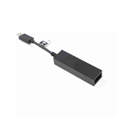 Sony PS VR Camera Adapter voor Playstation 5 (Nieuw), Spelcomputers en Games, Spelcomputers | Sony PlayStation Consoles | Accessoires