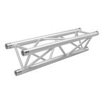 FORTEX FX33 driehoek truss 100 cm, Muziek en Instrumenten, Licht en Laser, Verzenden, Nieuw