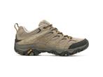 Merrell Alverstone 2 GTX Wandelschoenen Heren - Grijs -, Huis en Inrichting, Verzenden, Nieuw
