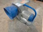Blower Blower store FF 1.5-230-50, Ophalen, Nieuw