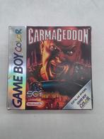 OLD STOCK Extremely Rare Nintendo Game Boy Color Super, Nieuw