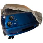 BUITENHOES GESCHIKT VOOR FIAT COUPE 100% WATERPROOF EN, Auto-onderdelen, Ophalen of Verzenden, Nieuw, Fiat