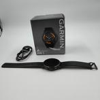 Garmin Venu 3 Zwart slimme horloges, Verzenden, Nieuw