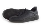 Bjorn Borg Sneakers in maat 42 Zwart | 10% extra korting, Kleding | Heren, Schoenen, Bjorn Borg, Zo goed als nieuw, Sneakers of Gympen