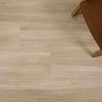 Keramisch parket tegel 30x120 beige houtlook laminaat, Ophalen of Verzenden, Nieuw, Keramiek, 10 m² of meer